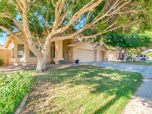 5th image of 862 W Aster Dr