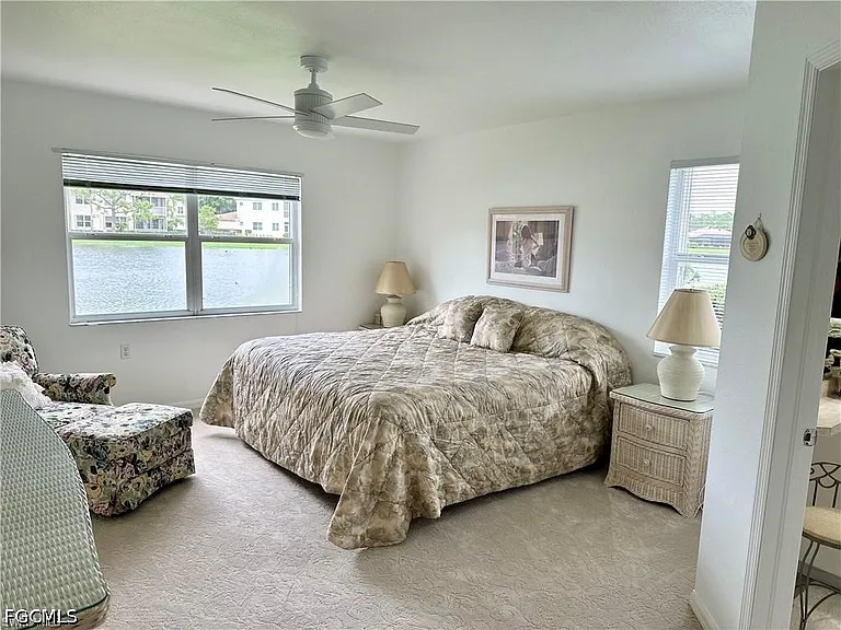 25762 Lake Amelia Way #105 — Photo 12