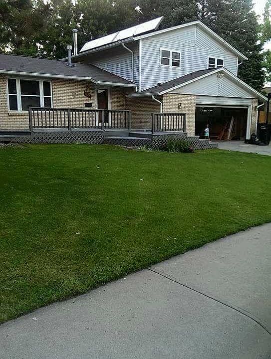 1st image of 1737 31st Ave