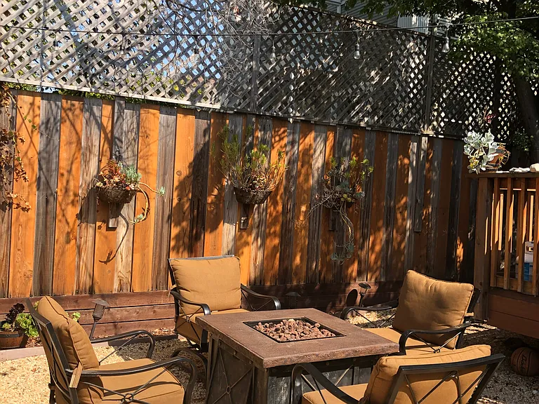 682B 62nd St #682-B — Photo 9