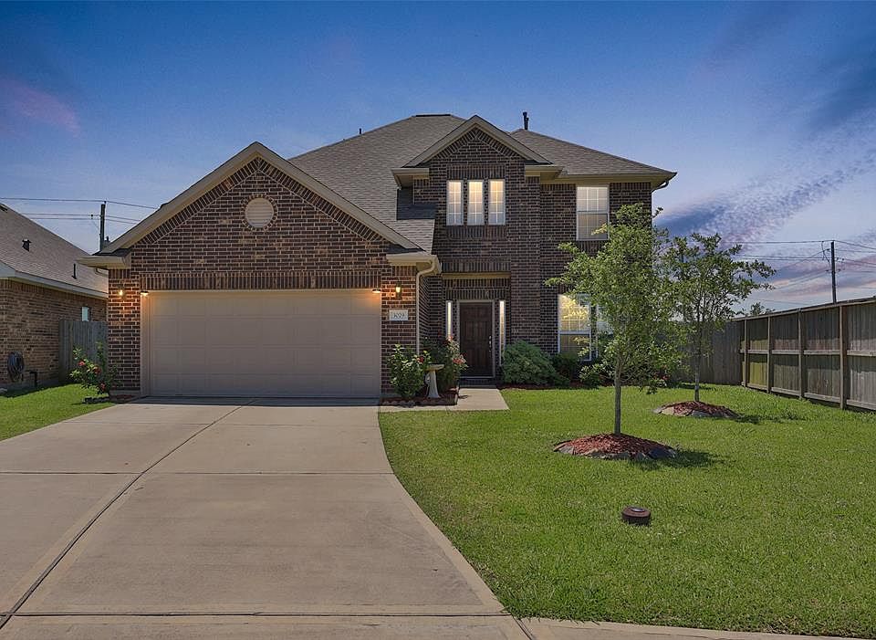 1st image of 3029 Aguila Creek Ct