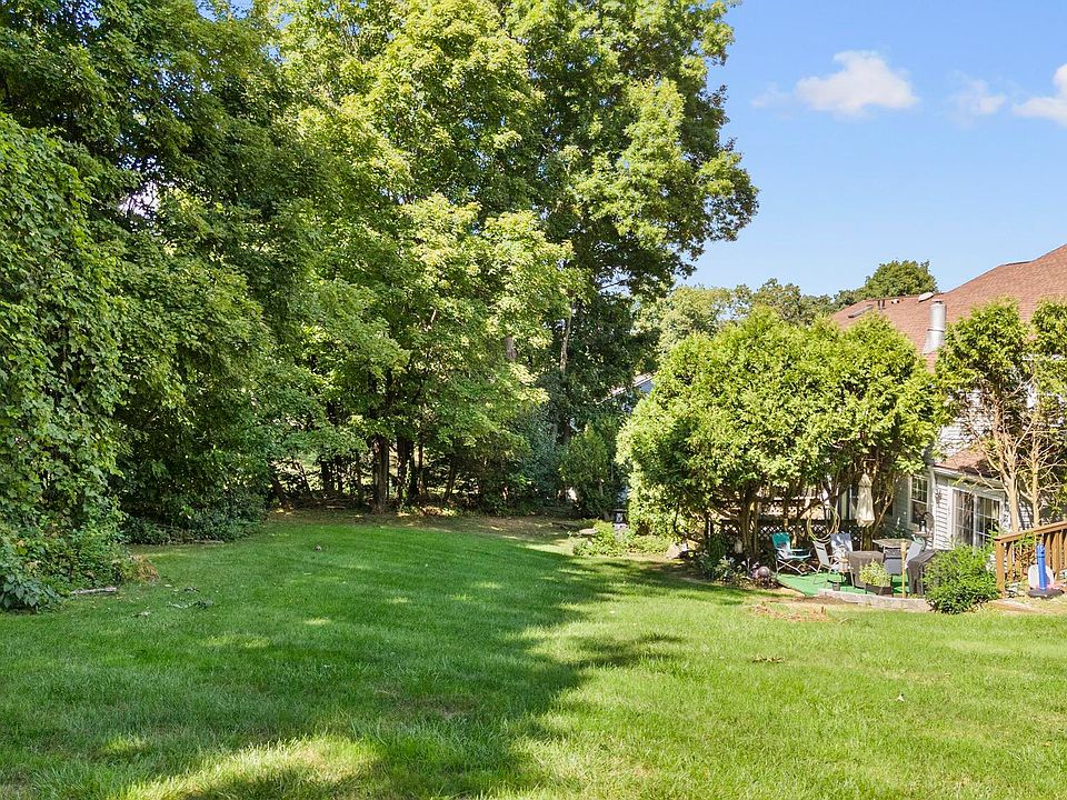 Beacon Hill Towne Homes 65 Rising Trail Dr Middletown CT Zillow