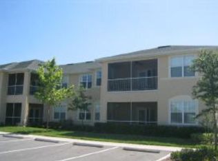 830 Airport Rd, Pt Orange, FL 32128