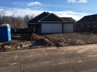 2044 Reuss Pkwy, Saint Croix Falls, WI 54024