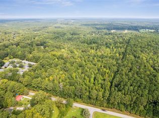 0 Washington Hwy, Union Pt, GA 30669