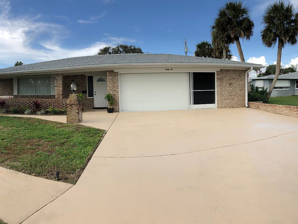 1st image of 62 Oakview Cir