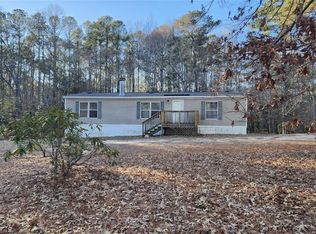 13382 George Washington Memorial Hwy, Saluda, VA 23149