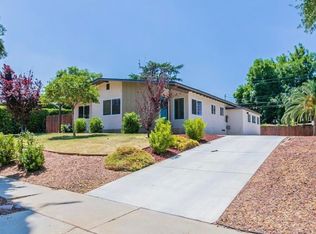 820 S San Mateo St, Redlands, CA 92373