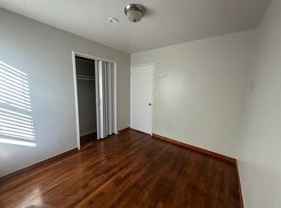 16137 Via Pinale, San Lorenzo, CA 94580