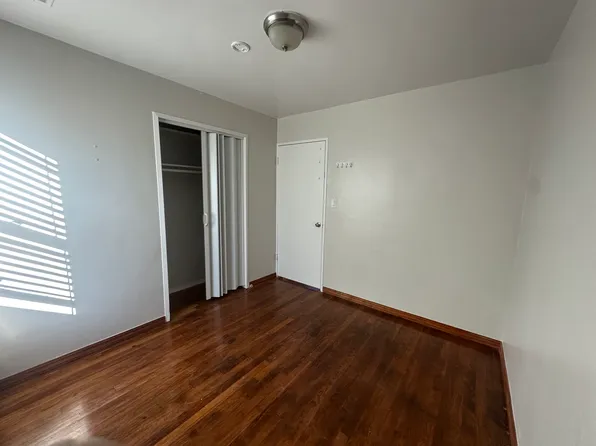 16137 Via Pinale, San Lorenzo, CA 94580