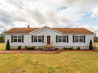 148 Center Rd, Lebanon, ME 04027