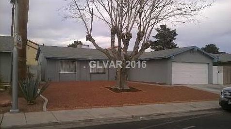 2nd image of 3926 Arizona Ave