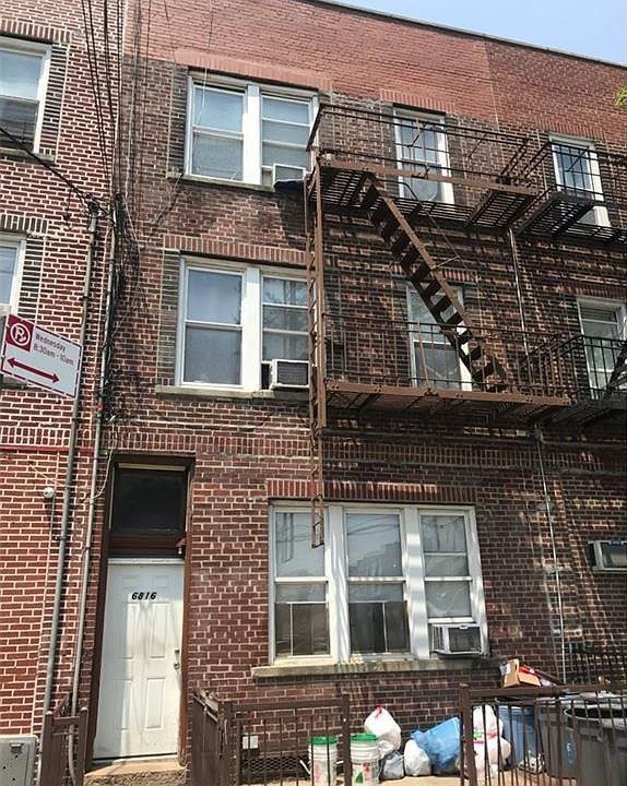 1st image of 6816 14th Ave