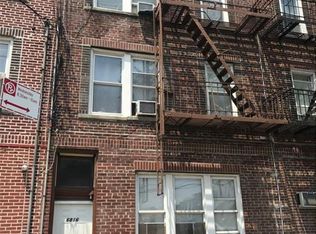 6816 14th Ave, Brooklyn, NY 11219