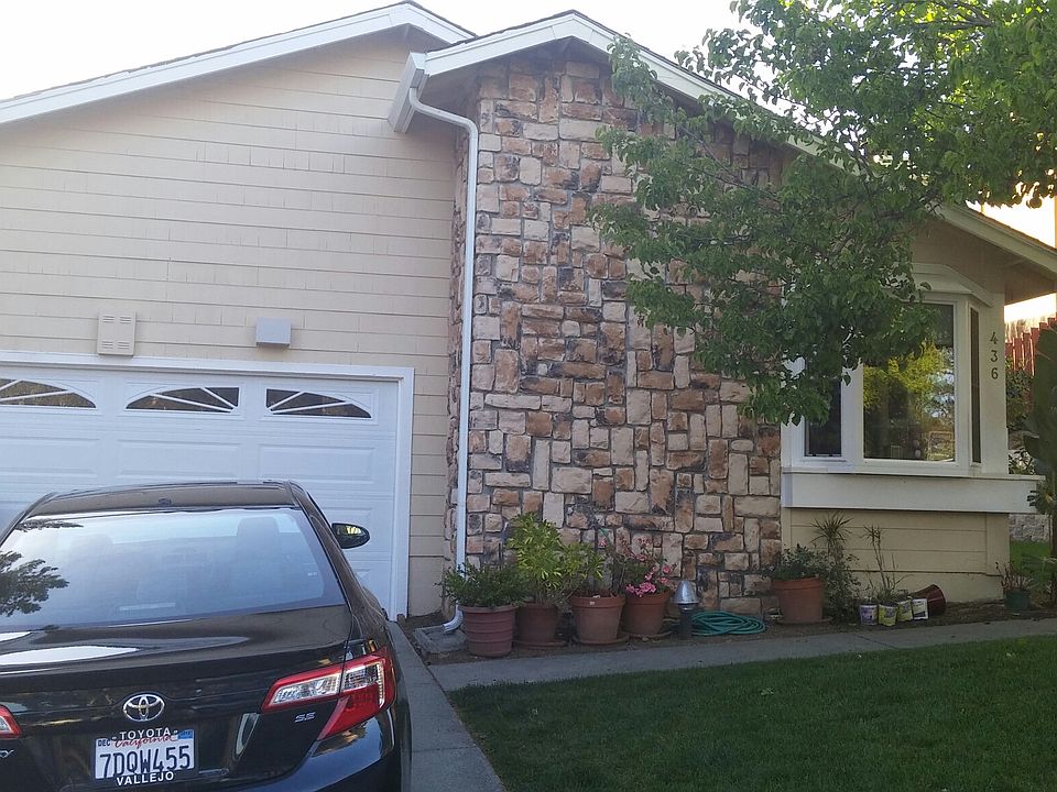 2nd image of 436 Parkview Ter