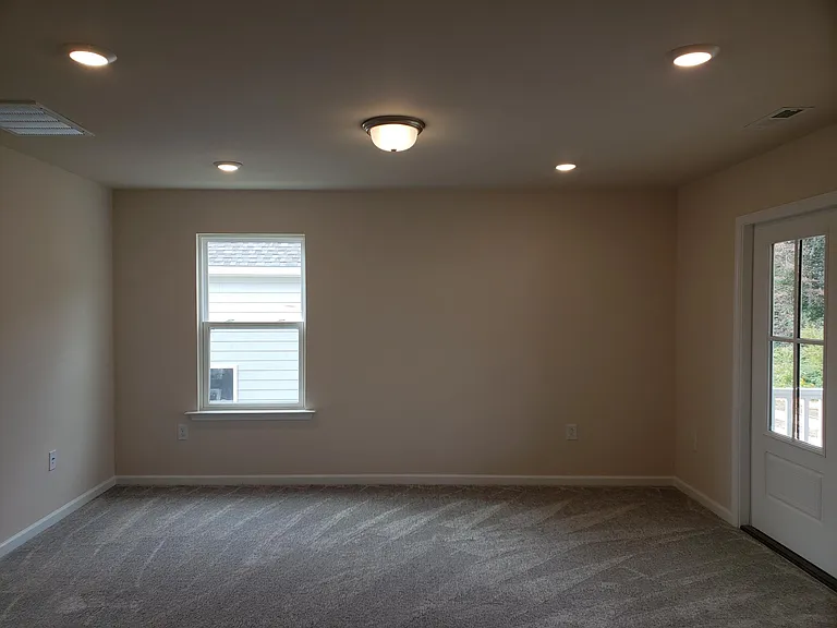 5834 Agrinio Way — Photo 11