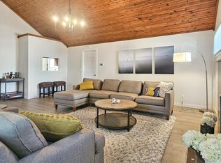 1852 Cedar Ave #1, Muskegon, MI 49445