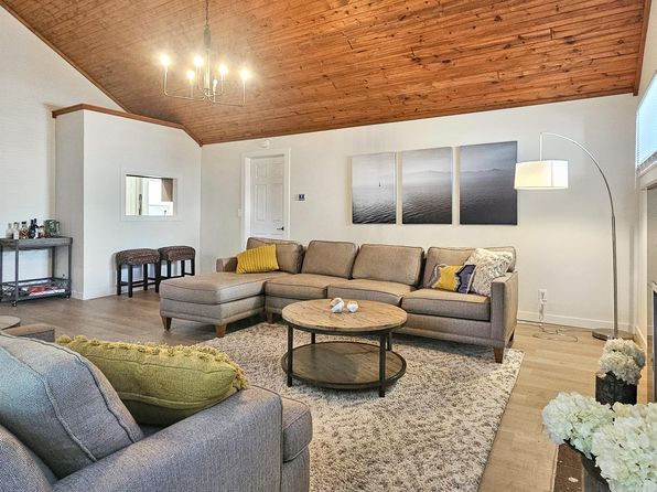 1852 Cedar Ave #1