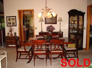 2 Keepers Lantern Dr, Salem, SC 29676