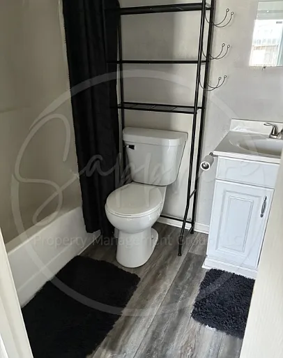 5642 N Anita Ave — Photo 17