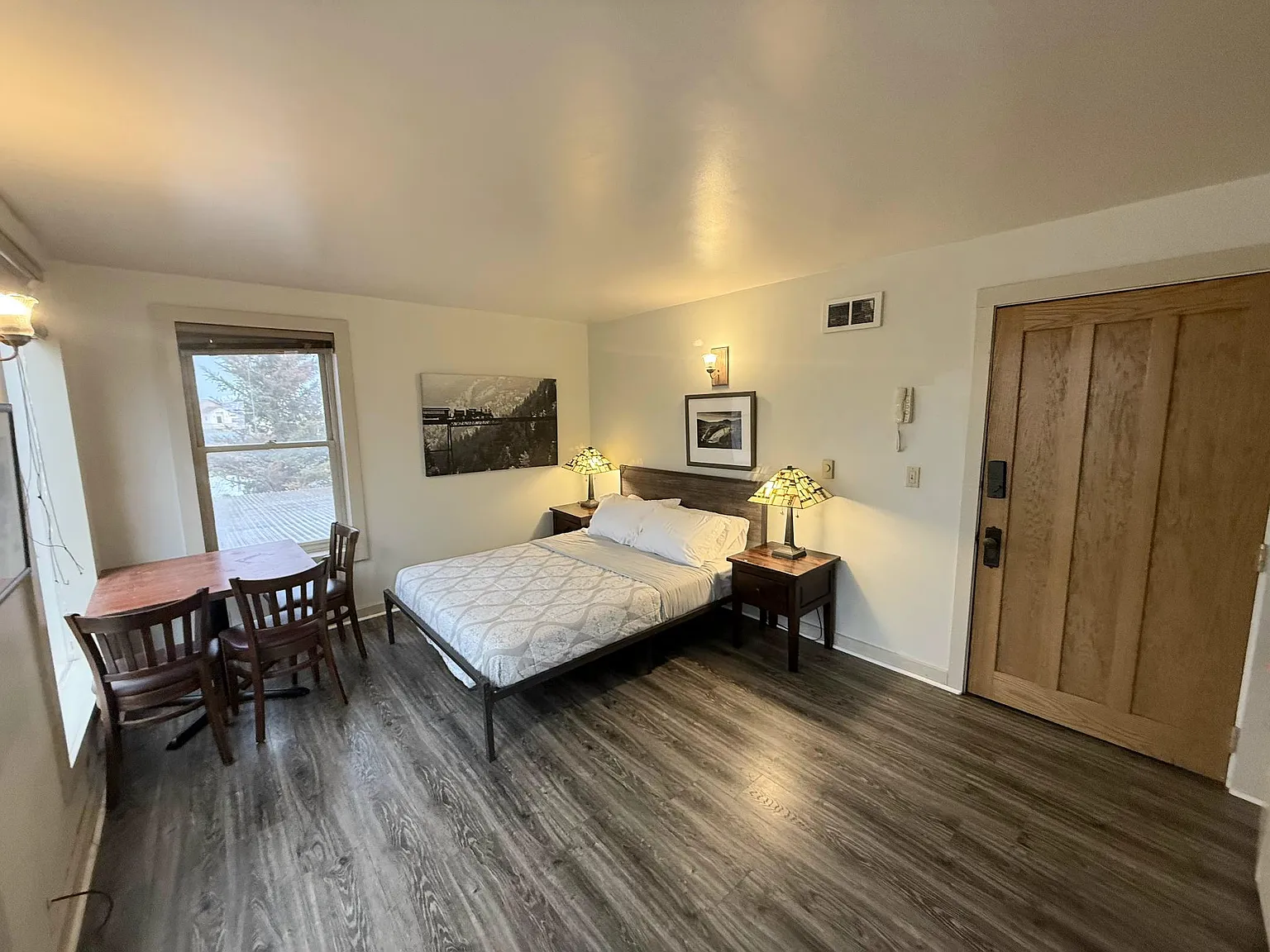 Westcliffe Outpost Apartments - The Desperado — Photo 2