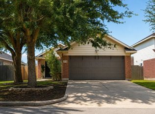 6031 Lark Haven Ln, Houston, TX 77085