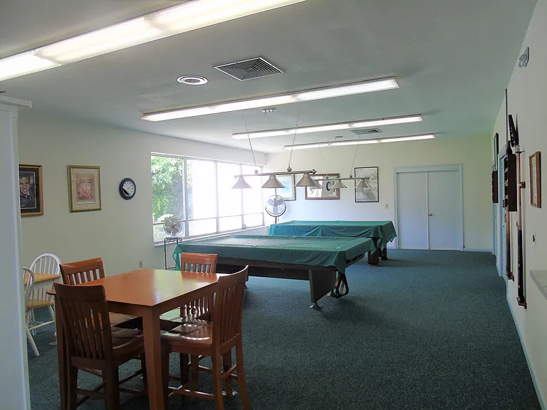 309 Circle Dr S #204 — Photo 29
