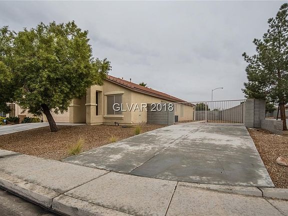 2nd image of 4577 Gracemont Ave