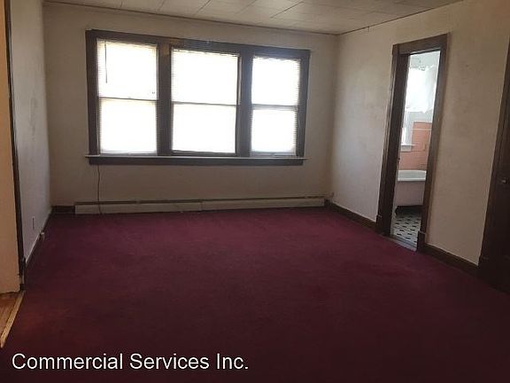 3rd image of 842 S Durbin St APT 34