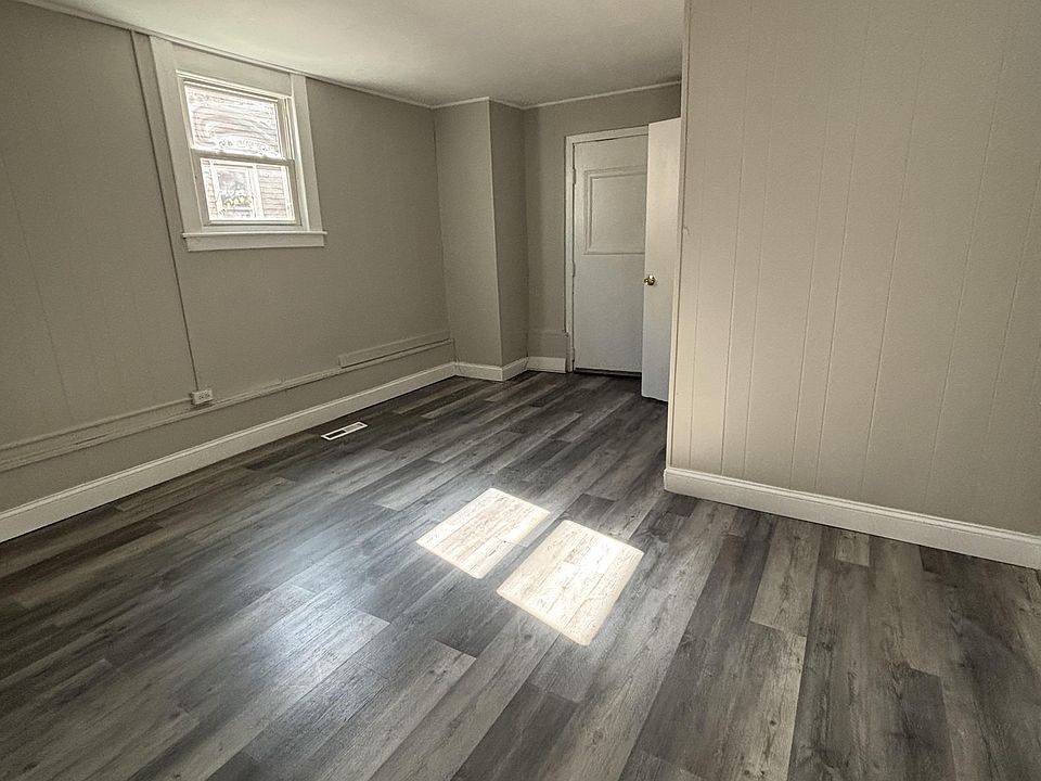1st image of 58 Anson St
