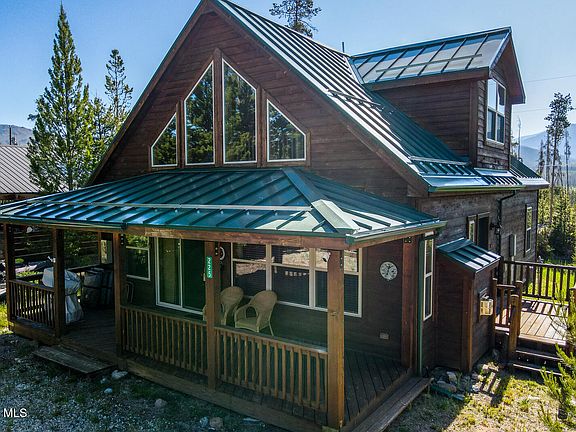 4th image of 225 Alpine Circle/GCR 4941