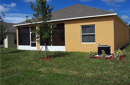 2nd image of 5134 Wisk Fern Circle