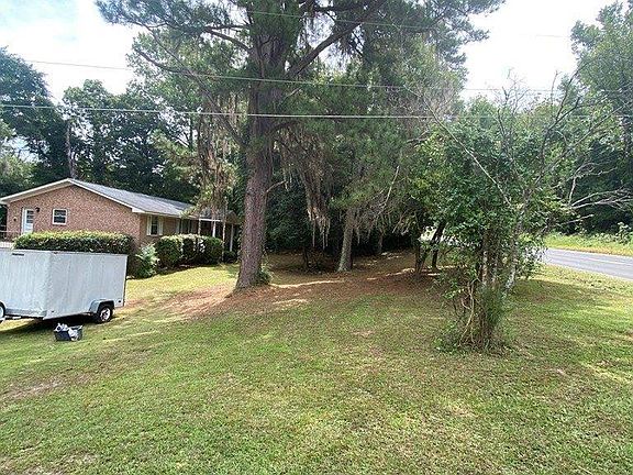 4th image of 1689 Old Jackson Hwy