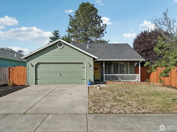 16310 NE 25th Street, Vancouver, WA 98684