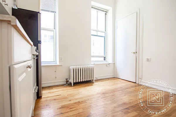 Rented by Nolita Group | media 17