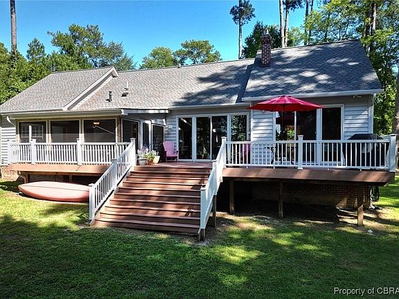 5th image of 237 Hunleys Cove Ln