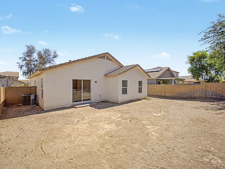 22820 W Papago St — Photo 24