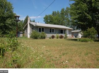 7460 Saint Croix Trl, North Branch, MN 55056