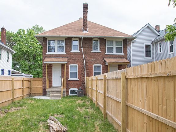 4th image of 963 E Rich St