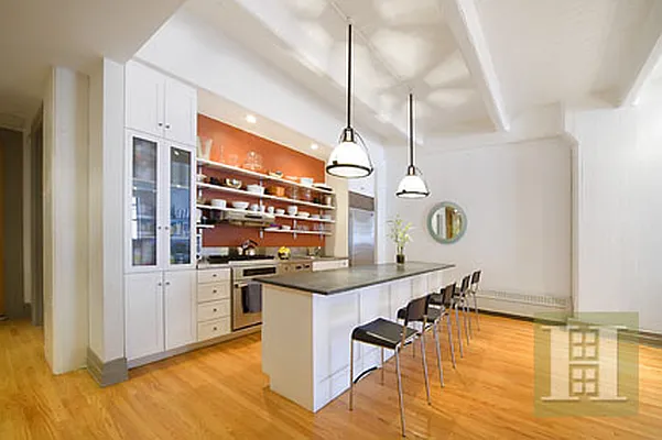 Sold by Halstead Real Estate | media 3