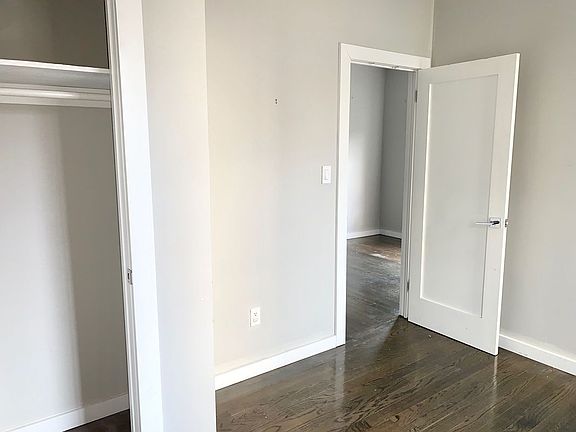 4th image of 102 E 103rd St APT 6