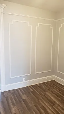 Rented by Old Brooklyn Real Estate Inc | media 45