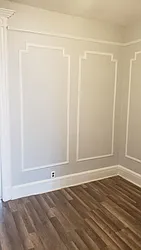 Rented by Old Brooklyn Real Estate Inc