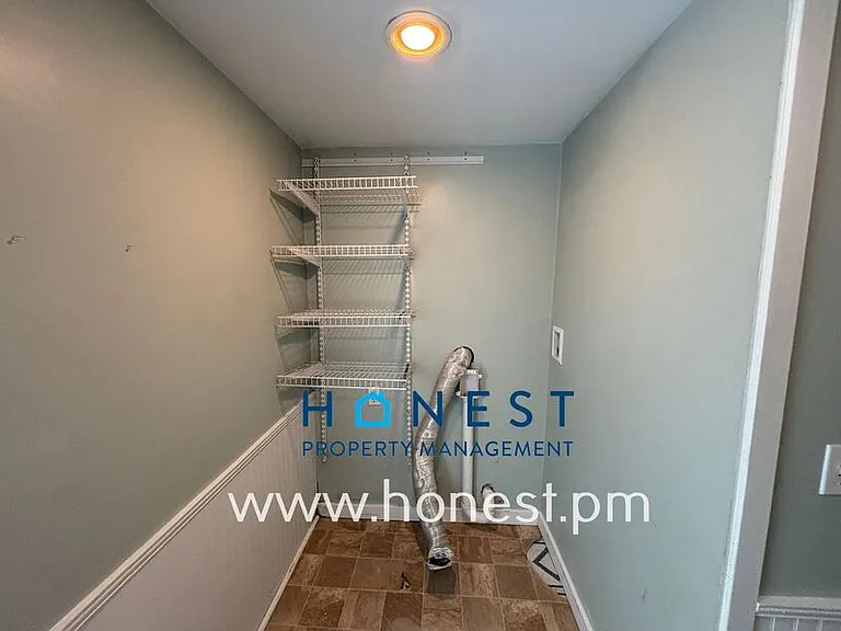60 Cumberland St #2 — Photo 27