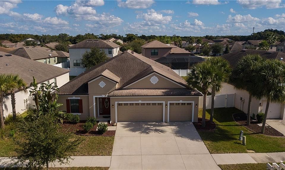 1st image of 7118 Harvest Glen Ln