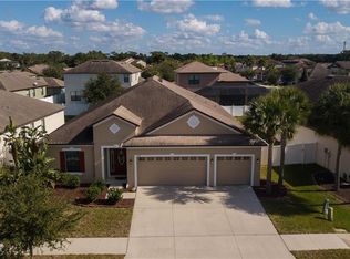 7118 Harvest Glen Ln, Riverview, FL 33578