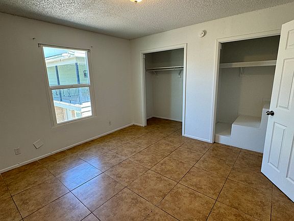 5th image of 3701 Keltner Ave APT 27