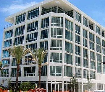 1st image of 8101 Biscayne Blvd APT 203