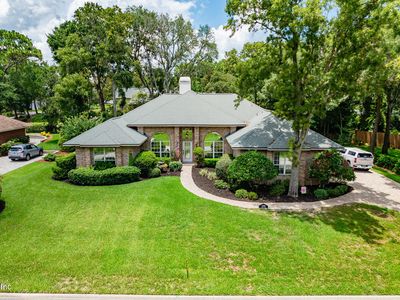 12921 JUPITER HILLS Circle N, Jacksonville, FL, 32225