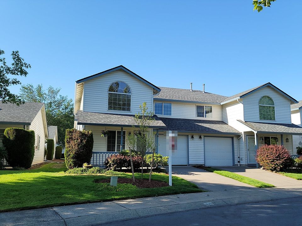 1st image of 17304 SE 16th St #96